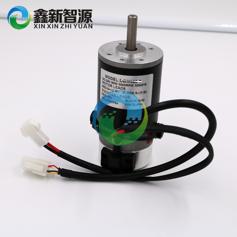 赛博压电机X轴小电机DBM050-8赛博9000/9100/9200写真机小车电机|ruв категории офисное оборудование/расходные материалы/соответствующие услуги, других расходных материалов, другие - от Buy2taobao.com для оказания профессиональной услуги покупки агента Taobao