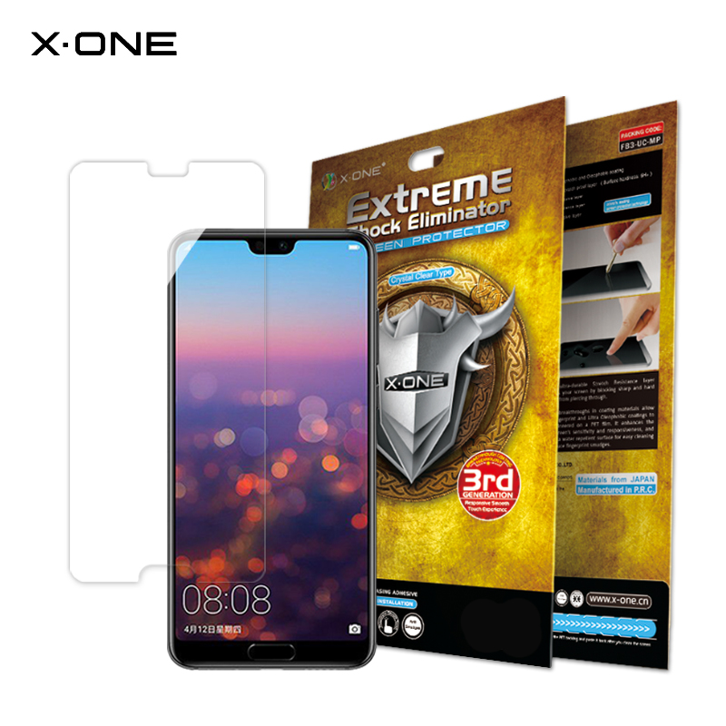 xone华为P20 pro防爆膜P10 plus高清防爆抗冲击保护膜非玻璃膜p10在类目 3C数码配件, 手机配件, 手机贴膜中 - 来自Buy2taobao.com提供专业的淘宝代购服务