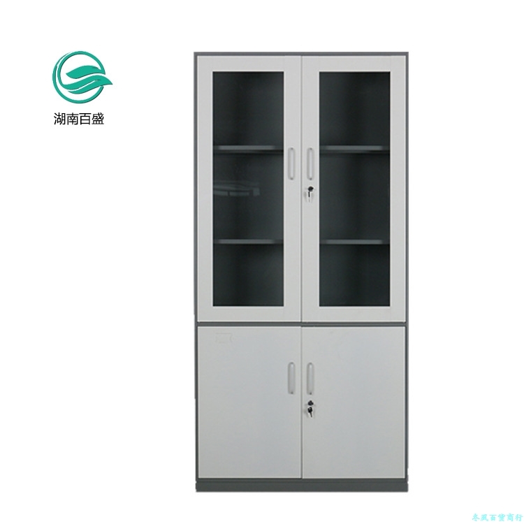 high-grade Chromatography to work in an office Equipment cabinet thickening File cabinet archives Data cabinet Lockin the Business/Office Furniture , Office Furniture , Cabinet Office , File Cabinet category - from Buy2taobao.com to provide professional Taobao agent buy service