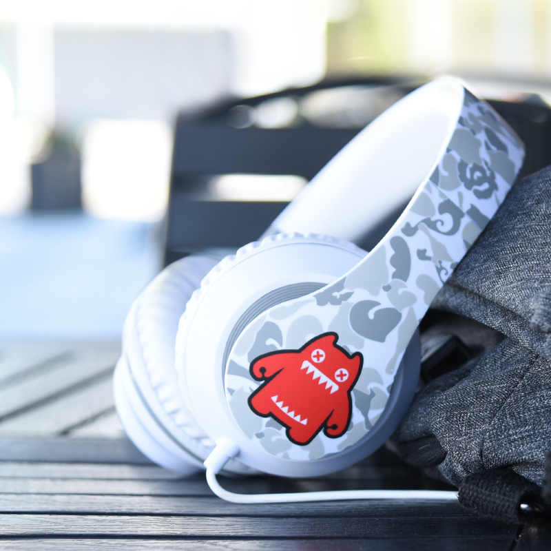 RTAKO Devil Cat-headset Head mounted Electronic competition computer Gaming Headset Apple mobile phone currency Wired Noise Reduction In ear Eat chicken game notebook headset motion Bassin the Audio appliances , Headphone/Headsets category - from Buy2taobao.com to provide professional Taobao agent buy service