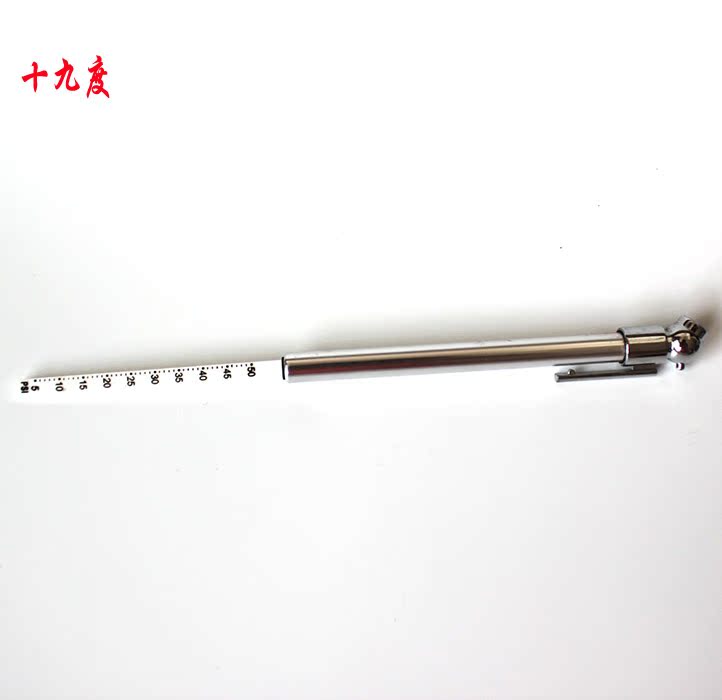 汽车用品 轮胎用 胎压表 气压表 胎压计 胎压监 测胎压笔 胎压笔|ruв категории автомобиль/товаров/аксессуары/переоснащение, автомобильных принадлежностей/аксессуары, за рулем личной принадлежности, барометр/давление в шинах таблица - от Buy2taobao.com для оказания профессиональной услуги покупки агента Taobao