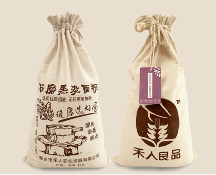 禾人良品石磨富硒黑小麦面黑麦粉 黑麦全麦面包粉2.5KG(含麦麸)|ruв категории водной мясо/свежие фрукты и овощи/еда, свежие овощи/овощной продукции, свежие овощи, другие - от Buy2taobao.com для оказания профессиональной услуги покупки агента Taobao