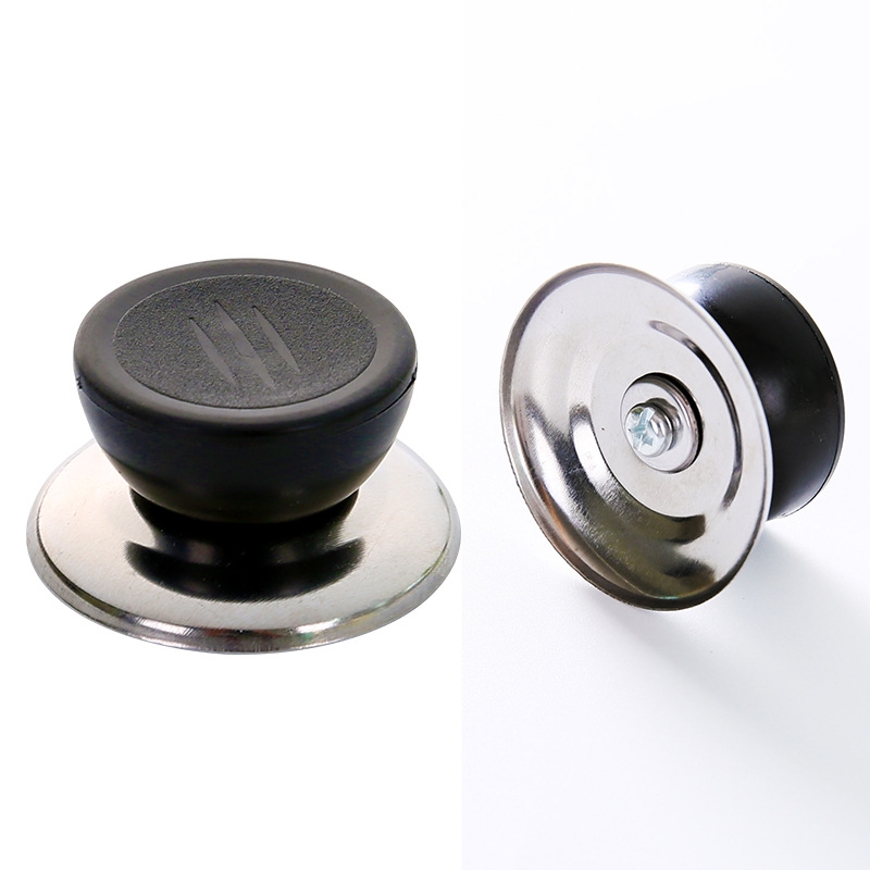 Cookers Glass Lid handle Jarhead General type Other Crowns Handle steamer partsin the Kitchen/Cooking utensils , Cooking utensils , Other category - from Buy2taobao.com to provide professional Taobao agent buy service