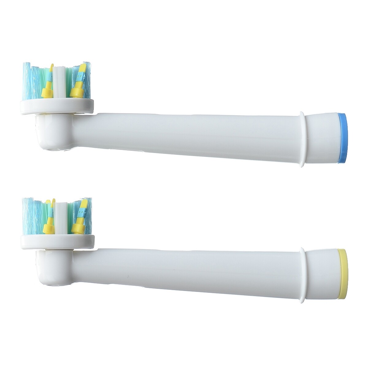  电动牙刷头  oral,飞利浦 电动牙刷头 ,oral-b电动牙