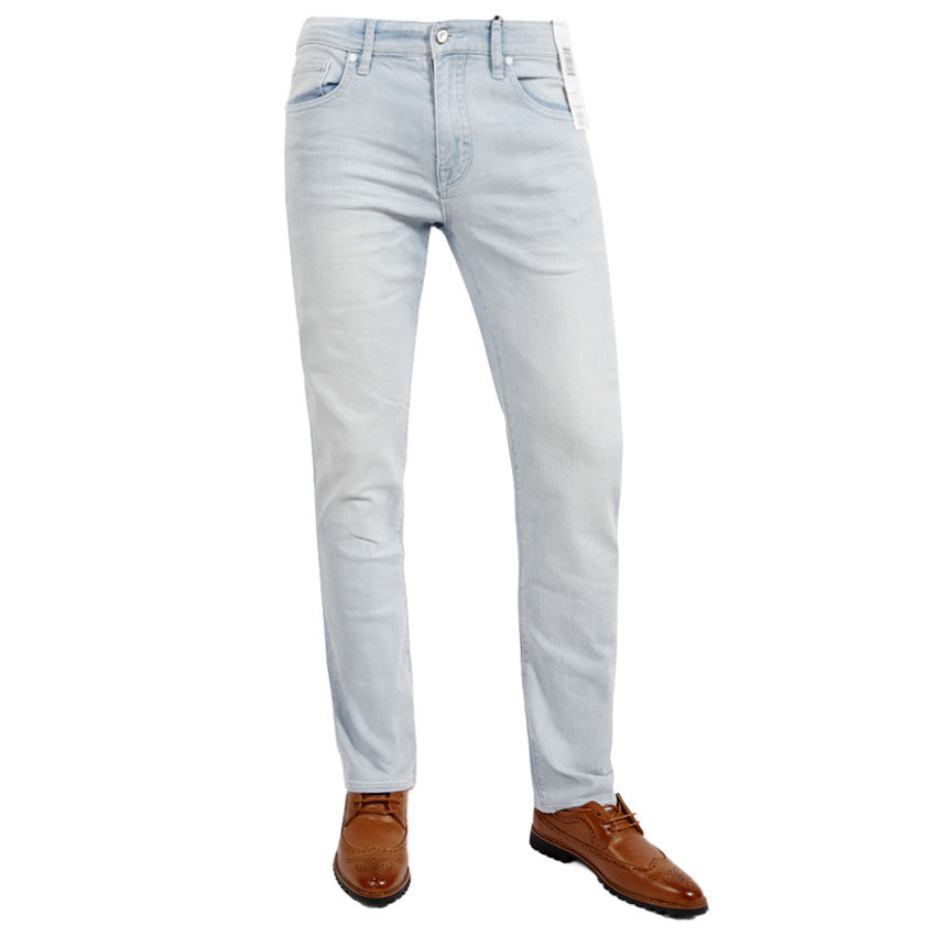 Calvin Klein Jeans Интернет Магазин