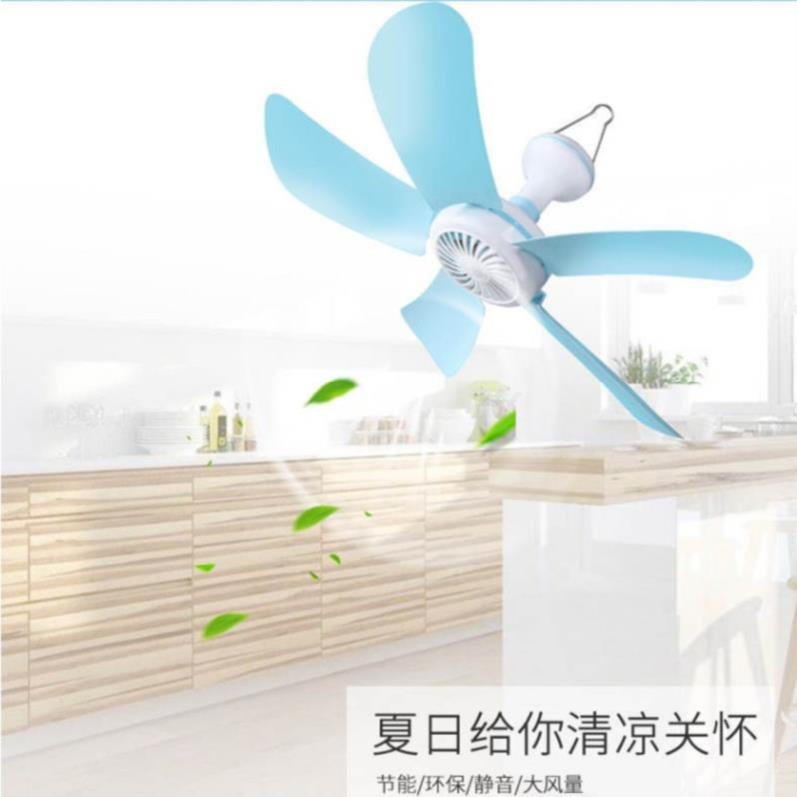 Mosquito net Shade cool and refreshing factory Yurt Mosquito net Fan Energy saving Simplicity tent Modern Type cleanin the Electrical life , Ceiling fan category - from Buy2taobao.com to provide professional Taobao agent buy service