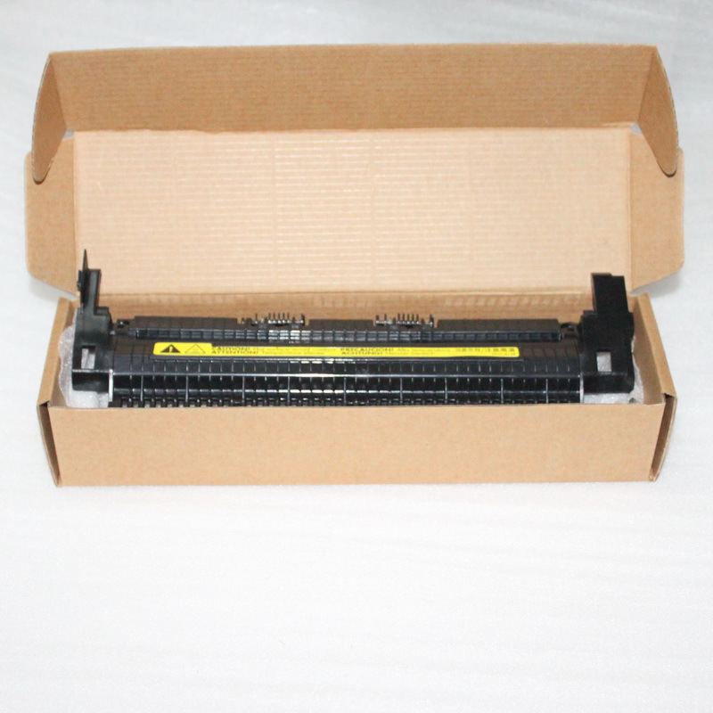 Applicable HP HP1022 Upper cover of component HP 1022 Forming upper cover HP1022 Fixing coverin the Office Equipment/Consumables/Related Services , MFP and accessories , MFP Accessories category - from Buy2taobao.com to provide professional Taobao agent buy service