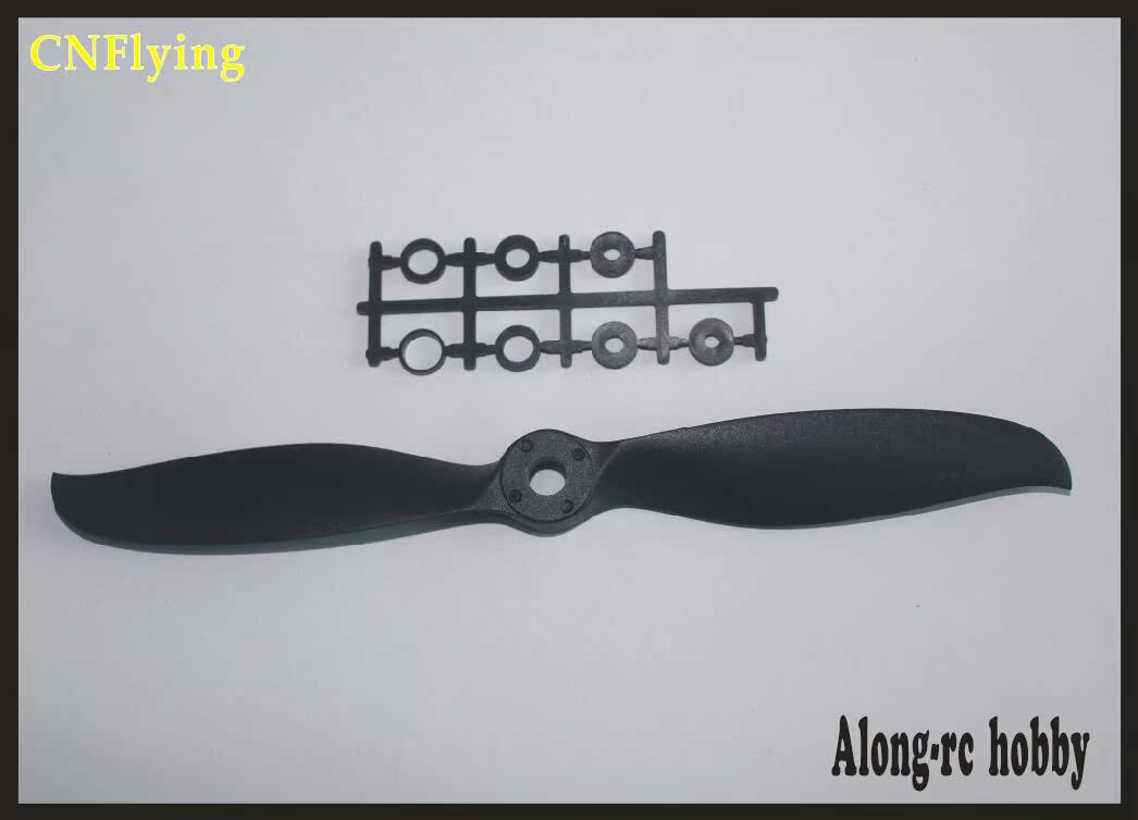 Cang Wolf model 8*5E 8050 Electric paddle High-speed paddle 3D Electric paddle Efficient paddle Special price propellerin the Toy/Childs/Puzzle/Building block/Model , Electric remote control toy parts/Tool , Remote control aircraft parts category - from Buy2taobao.com to provide professional Taobao agent buy service
