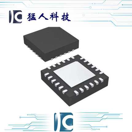 ADF4360-8BCPZ【IC SYNTHESIZER VCO 24-LFCSP】|ruв категории Цифровые аксессуары, рынок электронных компонентов, электронное устройство, оч Фет - от Buy2taobao.com для оказания профессиональной услуги покупки агента Taobao