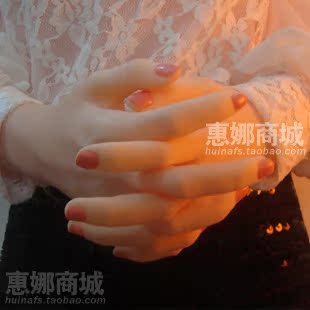 2013年新款日本高仿真充气娃娃真人发音少妇