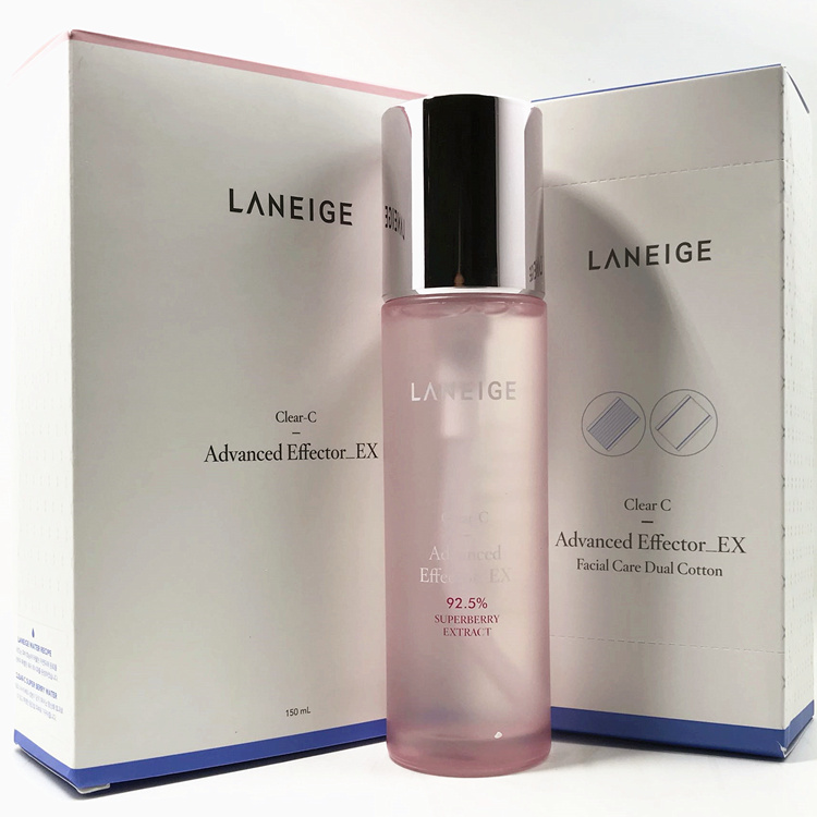 Lange Muscle through Repair Essence liquid 150ml New Packaging VC Import Antioxidant Improve Dull Black and yellow Exquisitein the Skin Care/Body/Essential oils , Facial Serum category - from Buy2taobao.com to provide professional Taobao agent buy service