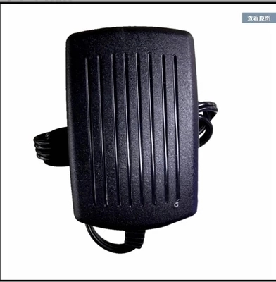 粤海适用JBL FLIP音乐万花筒音箱电源适配器12V1.5A音响充电器线|msdalam kategori Peralatan Audio-visual, aksesori audio dan video elektronik, aksesori audio hifi, Transformer - dari Buy2taobao.com untuk memberikan perkhidmatan ejen Taobao profesional membeli