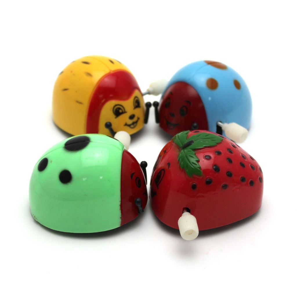 etle Running Toy Children Kids Funny Clockwork Wind Up Gift在类目 包装, 托盘/底座, 纸托盘中 - 来自Buy2taobao.com提供专业的淘宝代购服务