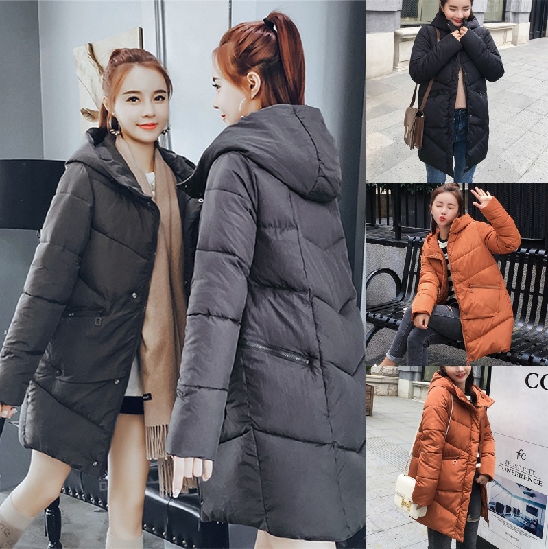 n Student Bread Clothing Large Size Hooded Down Cotton Coat|msdalam kategori perkakasan/alat, alat pemotong, alat pemotong lain - dari Buy2taobao.com untuk memberikan perkhidmatan ejen Taobao profesional membeli