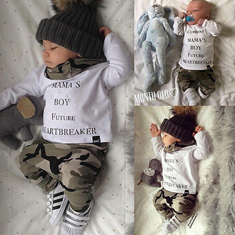 2Pcs Set Baby Clothes Hooded Tops Pants Outfits|ruв категории оборудование/инструменты, режущий инструмент, Другие режущий инструмент - от Buy2taobao.com для оказания профессиональной услуги покупки агента Taobao