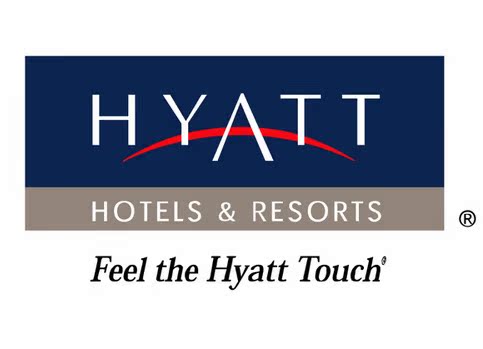 【美国购】Pacific Coast专供美国Hyatt凯悦 君