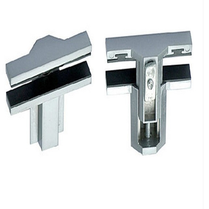 (Weida Si furniture Aluminum material hardware diy Column Whole Cloakroom Column parts Glass Clampin the Basic building materials , Accessories Area , Glass Accessories , Glass Clamp category - from Buy2taobao.com to provide professional Taobao agent buy service
