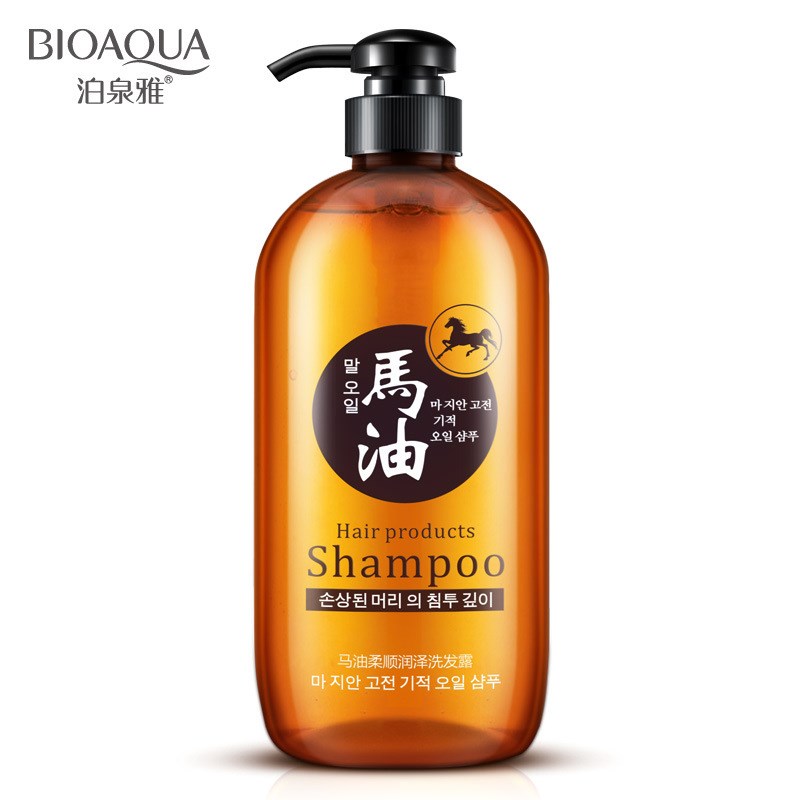 泊泉雅马油柔顺润泽 洗发露 无硅油 洗发水滋养舒适保湿控油在类目 洗护清洁剂/卫生巾/纸/香薰, 洗发沐浴/个人清洁, 头发清洁/护理/造型, 洗发水中 - 来自Buy2taobao.com提供专业的淘宝代购服务