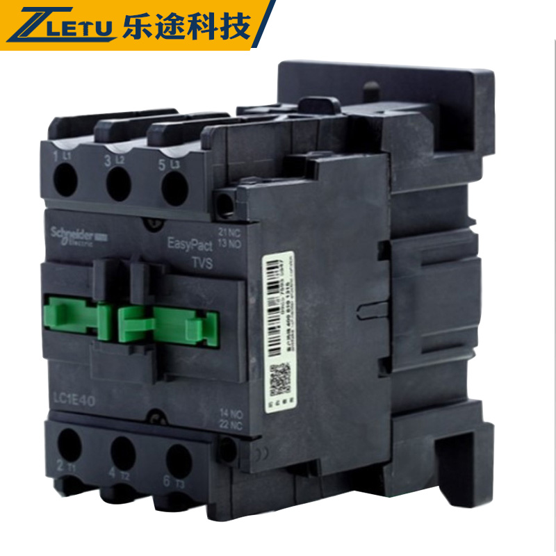 供应塔吊交流接触器 塔机配件施耐德接触器4011优质铁芯纯铜线圈|msdalam kategori perkakasan/alat, jentera perkakasan, Lain perkakasan mekanikal (baru) - dari Buy2taobao.com untuk memberikan perkhidmatan ejen Taobao profesional membeli