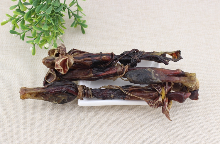 狗肾 一条15克 中药材店铺|msdalam kategori makanan berkhasiat tradisional, Lain tonik tradisional, Lain tonik tradisional - dari Buy2taobao.com untuk memberikan perkhidmatan ejen Taobao profesional membeli