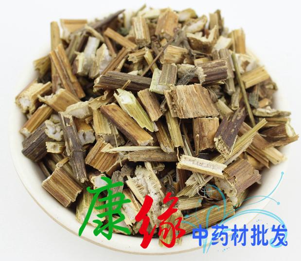 金盏银盘 铁筅帚 千条针 中药材店铺|msdalam kategori makanan berkhasiat tradisional, Lain tonik tradisional, Lain tonik tradisional - dari Buy2taobao.com untuk memberikan perkhidmatan ejen Taobao profesional membeli