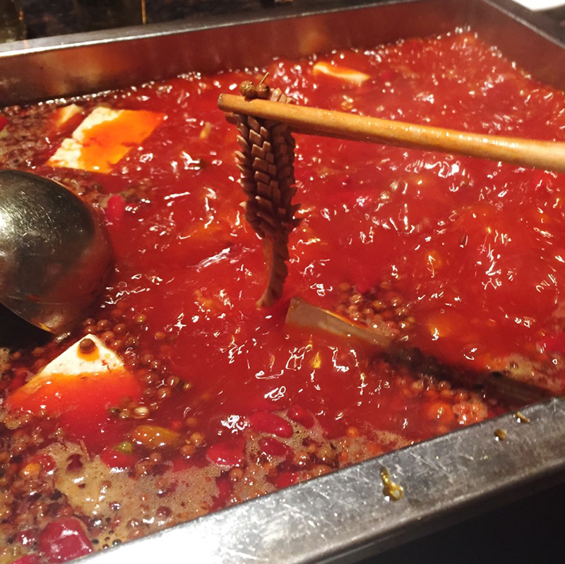 四川特产蜀得奇味牛油原香火锅底料麻辣烫串串香锅实体店味道5袋在类目 粮油米面/南北干货/调味品, 调味品/果酱/沙拉, 调味料, 火锅调料中 - 来自Buy2taobao.com提供专业的淘宝代购服务