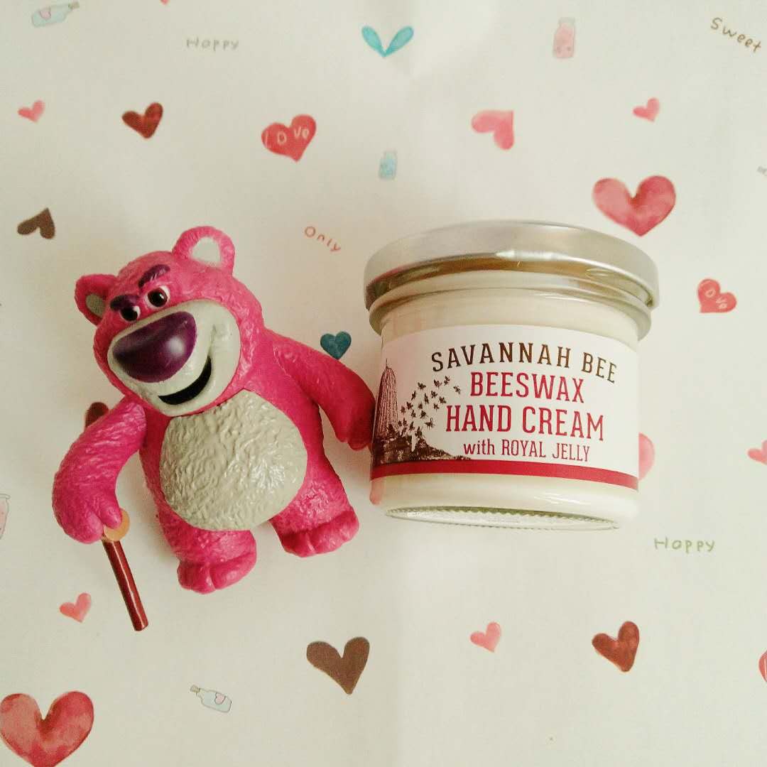現貨包郵Savannah Bee Company蜂蠟蜂膠護手膏護手霜96G在類目 洗護清潔劑/衛生巾/紙/香薰, 洗髮沐浴/個人清潔, 身體清潔, 沐浴露中 - 來自Buy2taobao.com提供專業的淘寶代購服務
