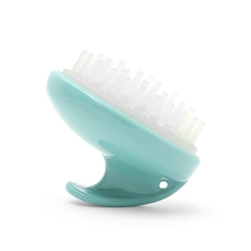 Shampoo brush brush Shampoo comb adult Massage comb shampoo comb scalp silica gel circular Massage brushin the Family/Personal Cleaning Tools , Personal care cleaning appliances , Bath massage supplies category - from Buy2taobao.com to provide professional Taobao agent buy service