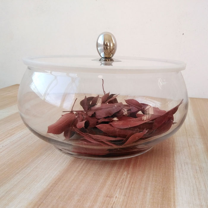 30cm帶蓋10斤裝帶蓋玻璃缸醬菜缸鹹菜壇子鹹菜缸泡菜壇子玻璃加厚在類目 廚房/烹飪用具, 廚用小工具/廚房儲物, 儲物瓶罐/廚房儲物器皿, 密封罐中 - 來自Buy2taobao.com提供專業的淘寶代購服務