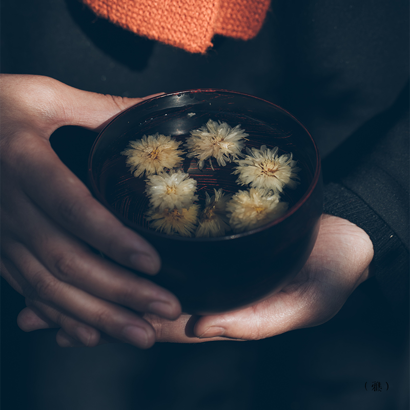 雅债甄选 15号焦作怀菊花茶去火 河南特产 清热解毒养生茶 100克在类目 传统滋补营养品, 养生茶中 - 来自Buy2taobao.com提供专业的淘宝代购服务