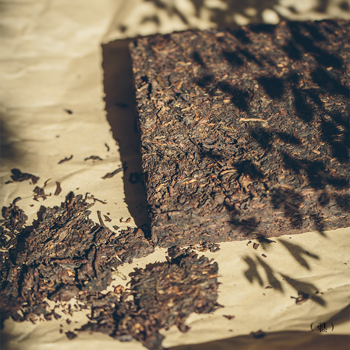 雅债甄选 111号茶叶 云南古树熟普八两普洱茶 400克茶砖|msdalam kategori teh, Pu'er - dari Buy2taobao.com untuk memberikan perkhidmatan ejen Taobao profesional membeli