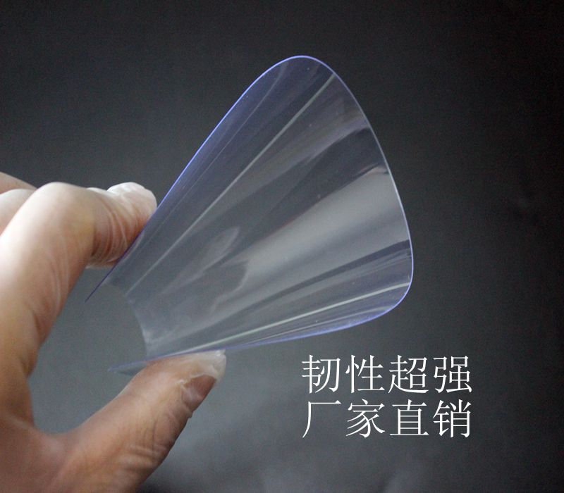 29 Transparent plastic softness Scraper Cream cake Trapezoid baking Piping tool Baking Toolsin the Kitchen/Cooking utensils , Barbecue/Bakeware , Baking DIY Appliance , Other baking utensils category - from Buy2taobao.com to provide professional Taobao agent buy service