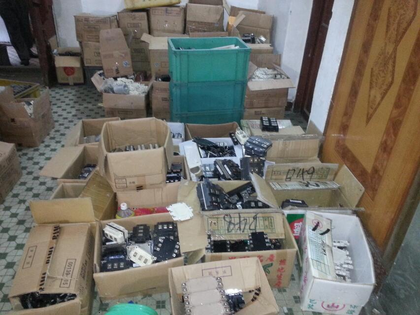 原装可控硅模块 SKKT330/16E 330A 1600V 可提供增值税发票|ruв категории Цифровые аксессуары, рынок электронных компонентов, IC интегральная схема/мотор, модуль электропитания - от Buy2taobao.com для оказания профессиональной услуги покупки агента Taobao