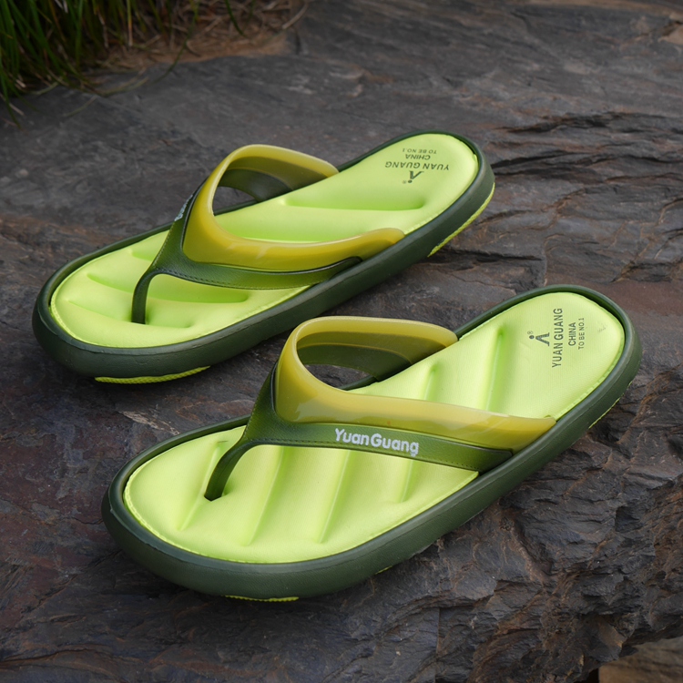 Fault code Clearance Stock shoes lovers summer Upstream Over the water Men's Shoes Hiking shoes Outdoor Shoes Men's Shoes Women's Shoes Sandalsin the Outdoor/Mountaineer/Camping/Travel Goods , Outdoor footwear , Hiking shoes/Hiking category - from Buy2taobao.com to provide professional Taobao agent buy service