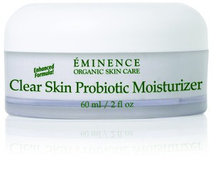 现货 Eminence益生菌暗疮面霜 50ml【净痘去印控油孕妇去痘】在类目 美容护肤/美体/精油, 乳液/面霜中 - 来自Buy2taobao.com提供专业的淘宝代购服务