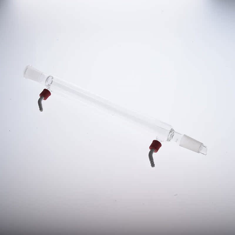 Condenser Straight ahead Condenser spherical Condenser Serpentine Condenser Physical Chemistry Experimental equipmentin the Office Equipment/Consumables/Related Services , Other Supplies , Other category - from Buy2taobao.com to provide professional Taobao agent buy service