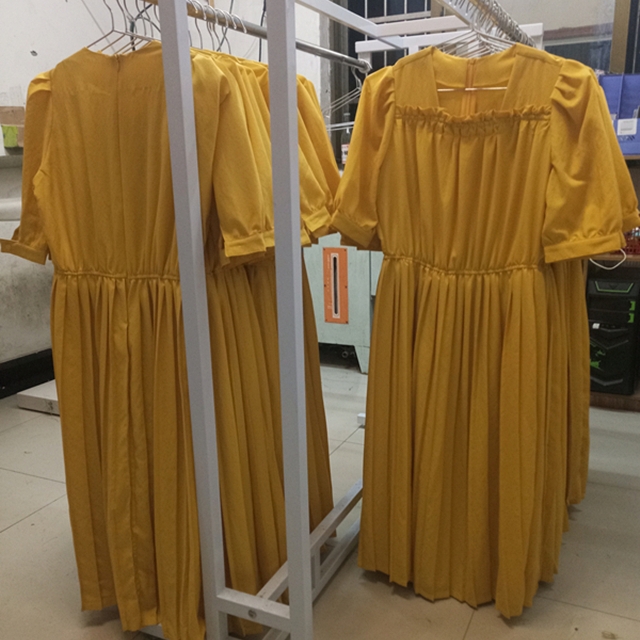 服装加厂小批量连衣裙衬衫针织裤子来图制版来料代工生产定做订制|msdalam kategori adat peribadi/Design Services/DIY, beg pakaian adat, Pakaian adat, Han Cina pakaian adat - dari Buy2taobao.com untuk memberikan perkhidmatan ejen Taobao profesional membeli