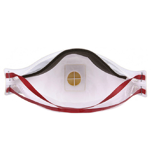 3m men and women Protective masks FFP3 level dustproof PM2.5 With breathing valve 9332 Head mountedin the Home Daily , Protective Equipment , Masks category - from Buy2taobao.com to provide professional Taobao agent buy service