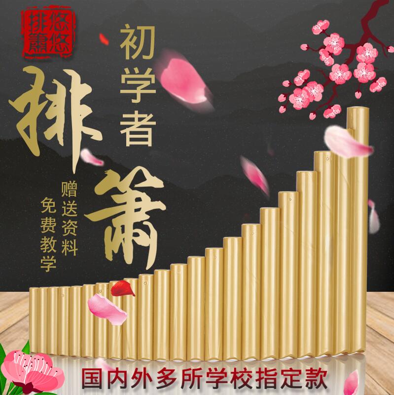 May I 22 Beginner introduction major adult student ABS Plastic Pai Hsiao School Music lessons Musical Instrumentsin the Musical Instruments/Guitar/Piano/Fitting , Folk instruments , Ethnic wind instruments , Flute category - from Buy2taobao.com to provide professional Taobao agent buy service