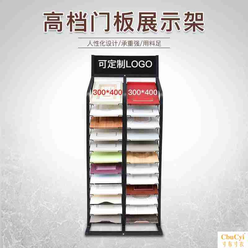 色板架玻璃展示架瓷砖架子墙砖线条展架木地板展示架大理石材展架|ruв категории коммерческий/офисная мебель, полки/витрина, бутик - витрина/витрина - от Buy2taobao.com для оказания профессиональной услуги покупки агента Taobao