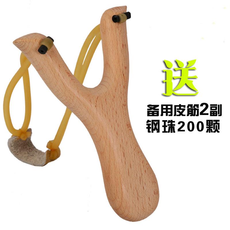 outdoors Wolverine Stainless steel sling Metalwork major accurate alloy solid wood tradition Cold Inflection locationin the Toy/Childs/Puzzle/Building block/Model , Outdoor sports/Leisure/Traditional toys , Darts/Shooting/Archery class category - from Buy2taobao.com to provide professional Taobao agent buy service