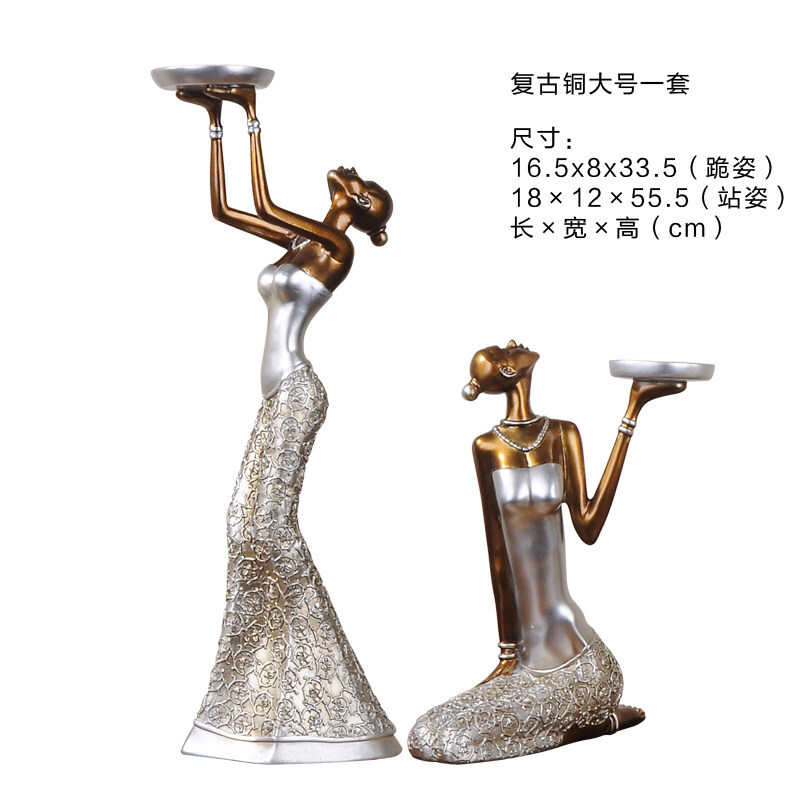饰品蜡烛台摆件香薰烛光晚餐道具浪漫复古客厅装在类目 模玩/动漫/周边/cos/桌游, Cosplay服饰/道具/服务, COSPLAY配件/道具/人偶服中 - 来自Buy2taobao.com提供专业的淘宝代购服务