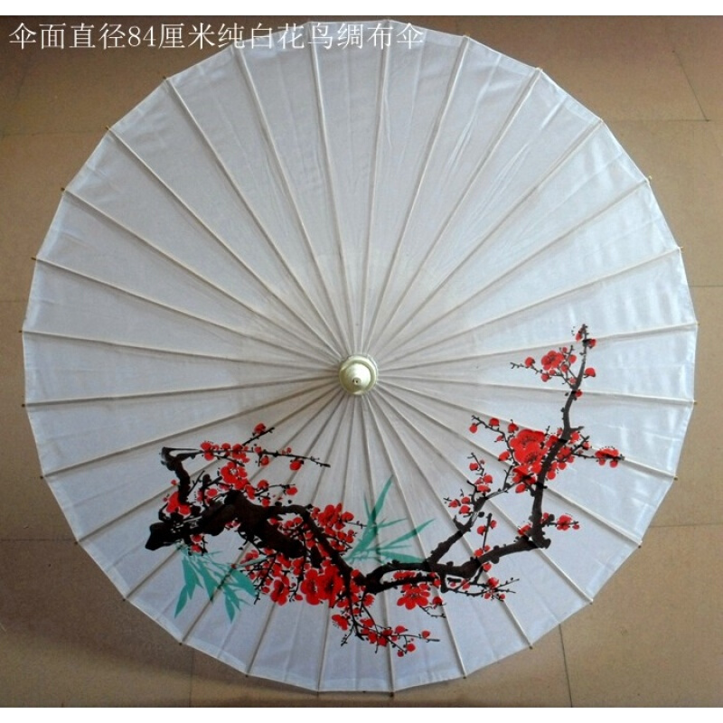 跳舞伞舞蹈伞工艺伞演典花伞绸布伞仿古伞出道具油纸伞装饰伞古在类目 模玩/动漫/周边/cos/桌游, Cosplay服饰/道具/服务, COSPLAY配件/道具/人偶服中 - 来自Buy2taobao.com提供专业的淘宝代购服务