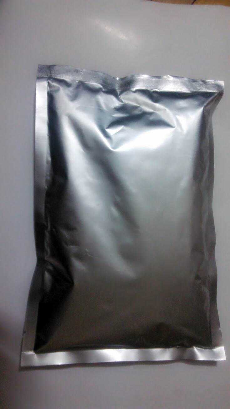 柯美c352/c353彩色复印机原装碳粉复印机耗材 彩粉 原装彩粉碳粉在类目 办公设备/耗材/相关服务, 墨粉硒鼓耗材类, 墨粉/碳粉中 - 来自Buy2taobao.com提供专业的淘宝代购服务