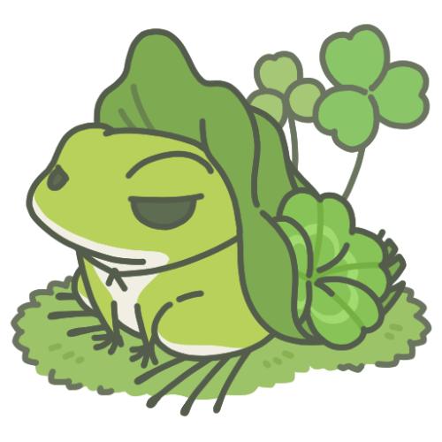 travel Frog game Electronics Postcard Firefly Panning 0.1 Commodity Dime wallpaperin the Shopping coupons/Cake Bread , Vouchers/Gift Card , Other vouchers/Gift Card category - from Buy2taobao.com to provide professional Taobao agent buy service