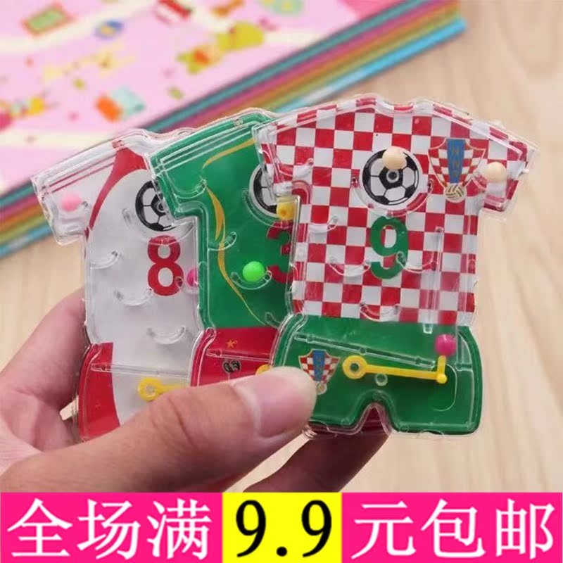 children Puzzle Marbles Maze desktop game kindergarten Large gift Toys track roll-on prizein the Toy/Childs/Puzzle/Building block/Model , Unlock/Maze/Cube/Intelligence toys , Maze category - from Buy2taobao.com to provide professional Taobao agent buy service