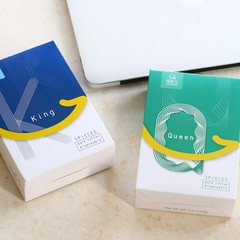 10 Disposable underwear men and women travel pure cotton Travel? Paper underwear children Cotton Pants Disposable Leggings shortsin the Outdoor/Mountaineer/Camping/Travel Goods , Outdoor clothing , Disposable underwear category - from Buy2taobao.com to provide professional Taobao agent buy service