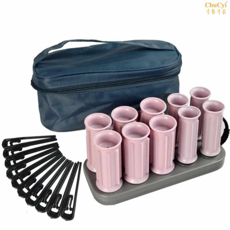 simple and easy Portable Stereotypes clip Bangs Curling tongs Flaxen Hair charge ceramics Electronics sleep Curls French fashion electrothermalin the Personal Care/Health/Massage equipment , Hair Tool , Volume/Hair straightener  category - from Buy2taobao.com to provide professional Taobao agent buy service