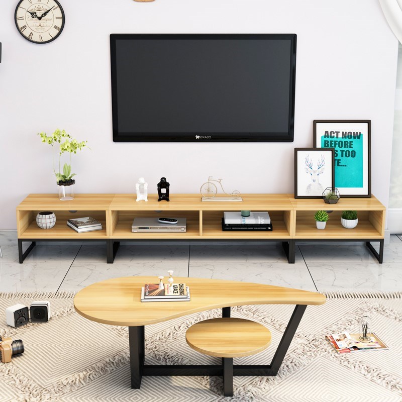 Arrangement Store Side cabinet Hotel simple and easy TV cabinet Economic type small-scale Table Apartment televisionin the Residential furniture , Cabinet , TV cabinet category - from Buy2taobao.com to provide professional Taobao agent buy service