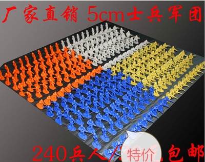 WWII War Model suit Plastic Soldier Villain Fight sand table Toys Corpsin the Play mode/Anime/Periphery/cos/Board games , Hand to do/Toy/Dolls/BJD/Soldier , Bing Relations category - from Buy2taobao.com to provide professional Taobao agent buy service